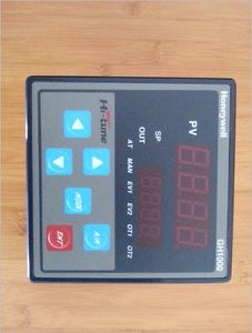 جهاز تحكم في درجة الحرارة GH1000 GH500 أصلي من ماركة جديدة - موديلات GH1000IOA001 وGH1000IOA003 وGH1000ROAC03 - Product Image 5