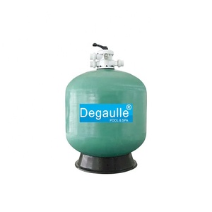 <span class=keywords><strong>Filtre</strong></span> de <span class=keywords><strong>piscine</strong></span> de <span class=keywords><strong>filtre</strong></span> de <span class=keywords><strong>sable</strong></span> de résine de fibre de verre pour le traitement de l'eau de <span class=keywords><strong>piscine</strong></span> - Product Image 2