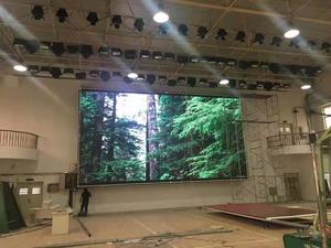 Cailiang <span class=keywords><strong>Hot</strong></span> Bán Trong Nhà D-P2.5 <span class=keywords><strong>LED</strong></span> Hiển Thị Nhà Máy Nhà Nhập Khẩu Phòng Họp Triển Lãm Sử Dụng <span class=keywords><strong>LED</strong></span> Hiển Thị <span class=keywords><strong>LED</strong></span> Nhà Máy - Product Image 5