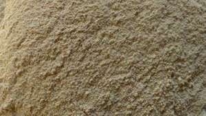 Nuovo modello industriale Neem macchina per l'estrazione dell'olio di crusca di riso piccola macchina per spremitura a freddo con un buon prezzo - Product Image 4