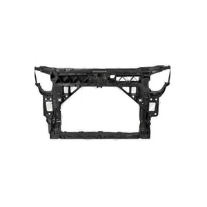 Front Cowling, Bảng Điều Khiển Phía Trước,, Bộ Tản Nhiệt Hỗ Trợ OE 6J0 805 588 A Cho SEAT IBIZA 2008-2012 - Product Image 4