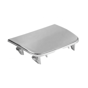 Actuador de Sensor de Bisagra de Capó Activo para Automóvil OEM 1669060002, Actuador de Capó Activo Delantero para <span class=keywords><strong>MERCEDES</strong></span>-<span class=keywords><strong>BENZ</strong></span> W166 ML GLE - Product Image 6