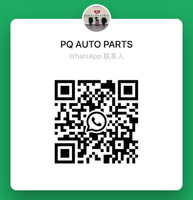 54466-JD000 54467-JD000 54466-EN000 جلبة ذراع التحكم في أجزاء غيار نيسان قاشقاي