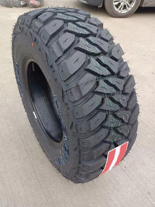 <span class=keywords><strong>Pneu</strong></span> de voiture <span class=keywords><strong>tout</strong></span> <span class=keywords><strong>Terrain</strong></span> 15-24 pouces, prix de gros d'usine, <span class=keywords><strong>pneu</strong></span> <span class=keywords><strong>265</strong></span>/<span class=keywords><strong>70</strong></span>/17 - Product Image 6