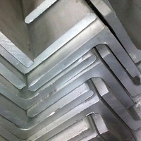 JYT Fabricant Professionnel d'Angles Égaux en Acier Inoxydable 304N, Surface 2B, Norme ASTM, de Tianjin