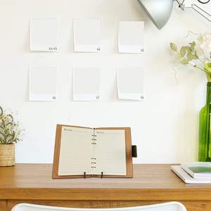 Пластина держатель стенд металлический каркас стенд рисунок объявления таблички указатели книга фото мольберт - Product Image 2