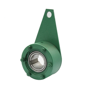 NJ320 ND3200 NYD350 Low Speed One Way Clutch <b>Bearing</b> for Belt Conveyor - Product Image 3