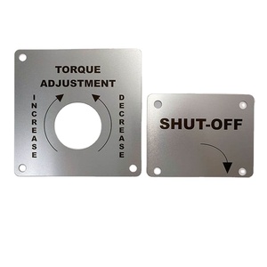 Tùy chỉnh OEM <span class=keywords><strong>laser</strong></span> cắt các bộ phận nhôm thép không gỉ tấm kim loại chế tạo chế biến gia công tùy chỉnh dịch vụ - Product Image 1