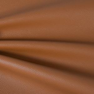 0.9mm Lichee imitare Veleteen Pvc Rexine in pelle <span class=keywords><strong>per</strong></span> divano, pelle artificiale impermeabile resistente all'abrasione <span class=keywords><strong>per</strong></span> <span class=keywords><strong>poltrona</strong></span> - Product Image 3