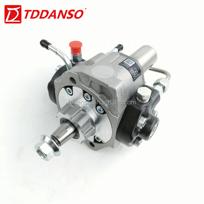 Wholesale Auto Fuel Pump Diesel High