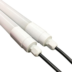 T5 T8 <span class=keywords><strong>Led</strong></span> Réfrigérateur Affichage Lampes Congélateur Lumière Tubes 32Watts 5 Pied 5000K 8000K <span class=keywords><strong>pour</strong></span> Réfrigérateur Cas - Product Image 2