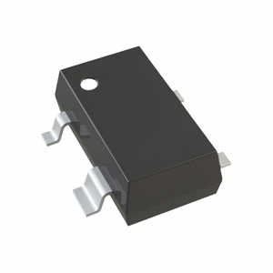Buy Online Electronic Components SC 82 Manufacturer Channel XC6127C52HNR-G Power Management (PMIC) - Product Image 1