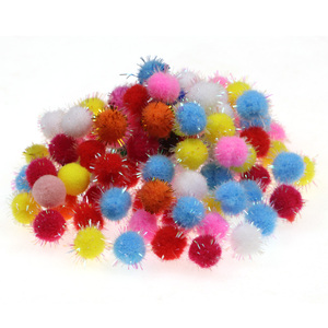 Coloré Synthétique Flash oeuf Boule Lait Oeuf Saumon Oeuf Mouche Poisson Roe Mouche Attachant <span class=keywords><strong>Matériel</strong></span> <span class=keywords><strong>pour</strong></span> <span class=keywords><strong>Truite</strong></span> Pêche Leurres Appât - Product Image 1