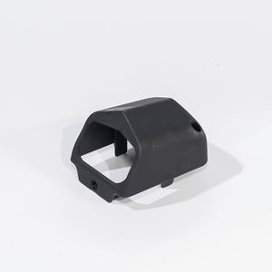 Genuine <b>Motor</b> Protection Cover for DJ Agras T70, Agricultural Spraying <b>Drones</b> Accessories & Replacement Parts - Product Image 2