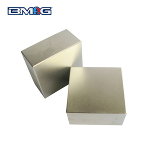 Khối Lập Phương Khối Vàng Từ Tính Chính Hãng 216 Chiếc - Product Image 4