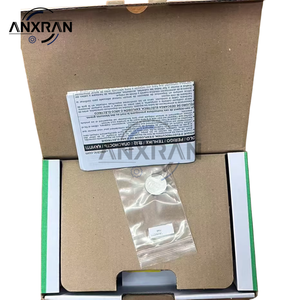 Para Schneider TM241CEC24R Modicon M241 Controlador programable de entrada/salida de 24 puntos - Product Image 3