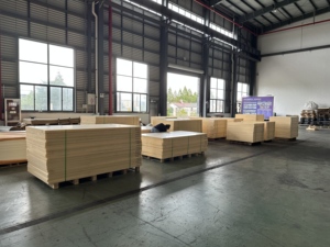 Lámina <span class=keywords><strong>de</strong></span> ABS al por Mayor, Prototipado por Mecanizado CNC, Espesor <span class=keywords><strong>de</strong></span> 1-130 mm, Servicios <span class=keywords><strong>de</strong></span> Galvanoplastia/Pintura, Material Virgen - Product Image 5