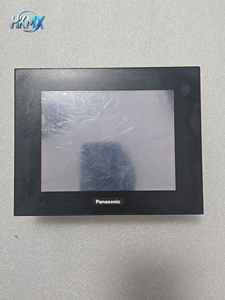 Écran tactile HMI d'automatisation industrielle AIG32MQ02D-F GT32 pour système de contrôle d'usine - Product Image 1