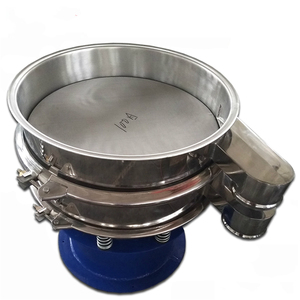 Sàng Rung Sàng Sàng Y Tế Cho Bột - Product Image 6