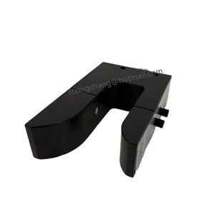 เซ็นเซอร์แก้ไขความเบี่ยงเบนแบบ U รุ่น <span class=keywords><strong>LONGYI</strong></span> PS-C2 - Product Image 5