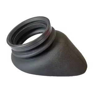ฝาครอบซิลิโคนแบบสั่งทำ OEM คุณภาพสูง ทนทาน - Product Image 3