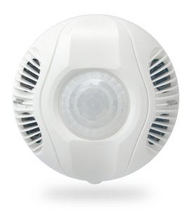 Best Selling CDP-808ZW Ceiling Mount Lighting Control <strong>Sensor</strong> New 12v Occupancy <strong>Sensor</strong> <strong>PIR</strong> Output <strong>Motion</strong> Position <strong>Sensors</strong> Series - Product Image 1