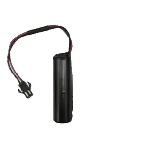 Paquete de batería de iones de litio de alto rendimiento con controlador de robot de 3,6 V AA - Product Image 2