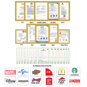 Grand puzzle de tapis personnalisé <span class=keywords><strong>pour</strong></span> l'éducation des enfants, fabricant professionnel OEM, puzzle en papier coloré <span class=keywords><strong>pour</strong></span> enfants - Product Image 6