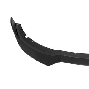 Pour Dodge Charger <span class=keywords><strong>SRT</strong></span> pare-chocs avec roche lèvre avant - Product Image 5