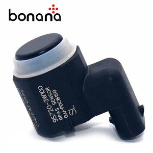 Capteur de stationnement PDC 95720-3W100 pour Hyundai Kia 95720-3W100 - Product Image 1