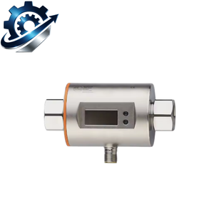 Transmisor de Presión Estándar PK6521 con Salida de Señal Estable, Compatible con la Serie PN, Módulo de Detección de Fluidos Industriales - Product Image 4
