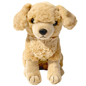 Peluche <span class=keywords><strong>Beagle</strong></span> assise, chien en peluche <span class=keywords><strong>noir</strong></span>, <span class=keywords><strong>blanc</strong></span> <span class=keywords><strong>et</strong></span> brun, jouet réaliste pour enfants <span class=keywords><strong>et</strong></span> cadeau de vacances - Product Image 2
