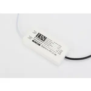 安全实用的IP44防水LED镜子电源12v 5a开关电源12v 60w用于LED镜子