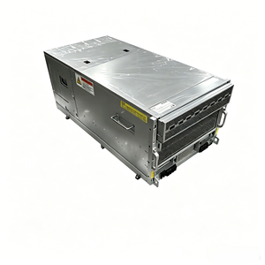 Serveur rackable 6U double canal AMD <span class=keywords><strong>ASUA</strong></span> ESC8000A-E13-DR, neuf, emballage d'origine haut de gamme - Product Image 1
