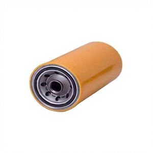 Filtro de Combustible para Excavadora Caterpillar CAT, el Más Vendido, 4385386 438-5386 FS20131 SN40782 382-0664 para Camiones - Product Image 1
