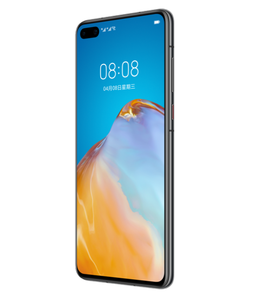 <span class=keywords><strong>Huawei</strong></span> <span class=keywords><strong>P40</strong></span> 5G originale, telefono cellulare intelligente con sistema operativo Android 10.0, schermo da 6,1 pollici 2340x1080, 8GB di RAM, telefono cellulare 5G <span class=keywords><strong>P40</strong></span>. - Product Image 6