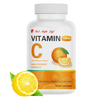 Complément de vitamine C à l'acide ascorbique haute concentration |   Conçu pour une meilleure absorption et un confort digestif |   Antioxydant puissant
