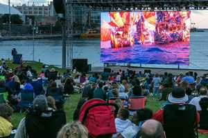 Pannello <span class=keywords><strong>LED</strong></span> P2.6 P2.9 P3.91 per Interni ed Esterni <span class=keywords><strong>500x500</strong></span>/1000 Display a Noleggio per Sfondo Palco Parete <span class=keywords><strong>LED</strong></span> Schermi <span class=keywords><strong>LED</strong></span> Flessibili - Product Image 5