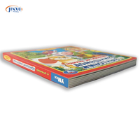 Nuevo Producto: Libros con Solapas, Juguetes Educativos Montessori, Tablero Deslizante con Tiradores, Libro de Actividades para Niños