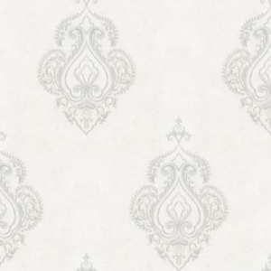 <span class=keywords><strong>Papier</strong></span> <span class=keywords><strong>Peint</strong></span> <span class=keywords><strong>Mural</strong></span> 3D <span class=keywords><strong>Personnalisé</strong></span> Tendance, Revêtement <span class=keywords><strong>Mural</strong></span> de Chambre, Autocollant Étanche Non Tissé, Haute Définition - Product Image 3
