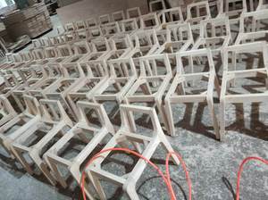 โครงการโรงแรม CREATION ชุดเฟอร์นิเจอร์ห้องนอนโรงแรม <span class=keywords><strong>5</strong></span> <span class=keywords><strong>ดาว</strong></span> ทำจากไม้ลามิเนต ประเทศไทย เฟอร์นิเจอร์รีสอร์ททันสมัย Thuket - Product Image 2