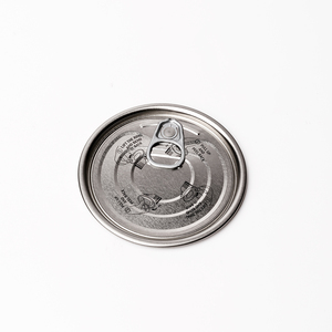 Envase de <span class=keywords><strong>Aluminio</strong></span> para Bebidas con Sello Metálico 202 SOT, Reciclable, para Almacenamiento, Tarro de <span class=keywords><strong>Aluminio</strong></span> para Enlatado de Refrescos, Tapas de <span class=keywords><strong>Aluminio</strong></span> - Product Image 3