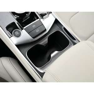 <span class=keywords><strong>Kia</strong></span> <span class=keywords><strong>Sportage</strong></span> 1.6T 2.0L Turbo SUV d'occasion, modèles 2021, <span class=keywords><strong>2022</strong></span>, 2023, 2024, conduite à gauche, en stock pour l'exportation, vente flash - Product Image 2