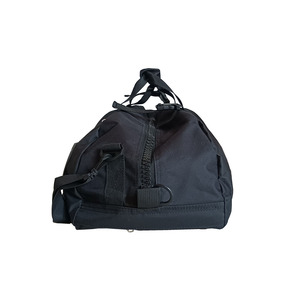 <span class=keywords><strong>Sac</strong></span> <span class=keywords><strong>de</strong></span> <span class=keywords><strong>sport</strong></span> en toile imperméable léger et pratique <span class=keywords><strong>de</strong></span> grande capacité pour le karaté et le <span class=keywords><strong>judo</strong></span> - Product Image 4