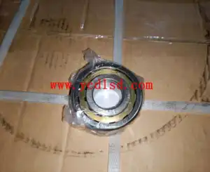bearing 2306E 2306E 2306 for all machine with good price and higher quality