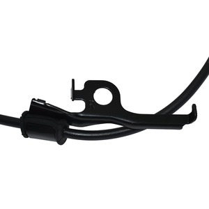 Capteur ABS 89542-52030 pour <span class=keywords><strong>Toyota</strong></span> <span class=keywords><strong>YARIS</strong></span> 2020- - Product Image 5