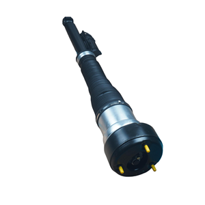 โช้คอัพหลังขวาแบบถุงลม รุ่น 2213205613 สำหรับรถเบนซ์ W221 S250/S280/S300 2213202213 - Product Image 3