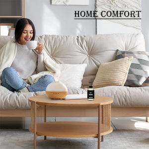 مصنع زيوت عطرية Cascade من مجموعة العطور في الفنادق - Product Image 5