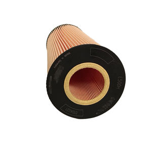 Filtre à huile E500HD129 MercedesBenz OM541 OM542 Actros MP2 MP3 2002- MP4 MP5 2011- FPN HPN Tourismo TRAVEGO MAZ NEOPLAN <span class=keywords><strong>Setra</strong></span> - Product Image 3