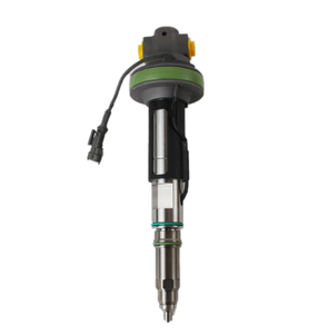 Pièces de moteur diesel mécanique haute performance <span class=keywords><strong>Injecteur</strong></span> de carburant F00BL0J013 F00BJ60783 0986435615 F00BJ00007 pour moteur QSK50 - Product Image 4
